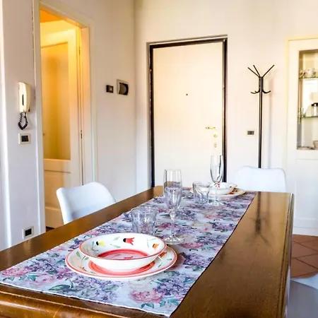 Casa Marilyn Apartment Desenzano del Garda Exterior photo