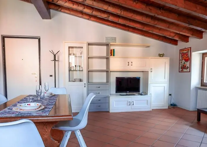 Casa Marilyn